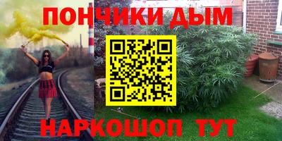 мдпв Мариинск