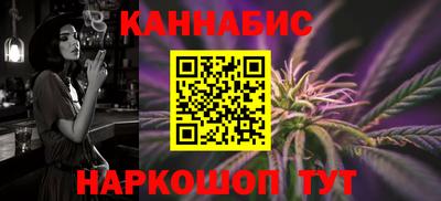 марки nbome Малоярославец