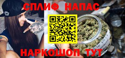 круглые Малгобек