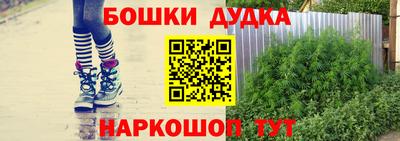 мдпв Мариинск