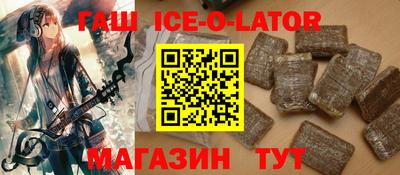 мдпв Мариинск