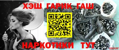 ECSTASY Моздок
