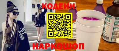 мдпв Мариинск