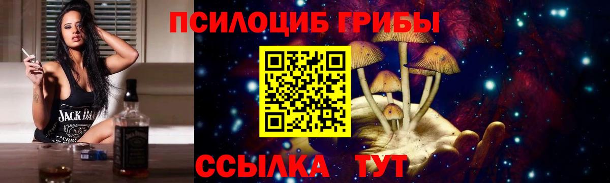Псилоцибиновые грибы ЛСД Сочи